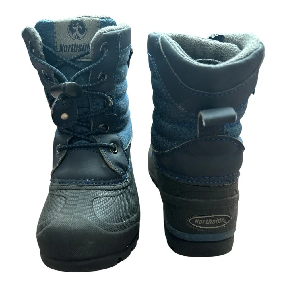 Northside snow boots