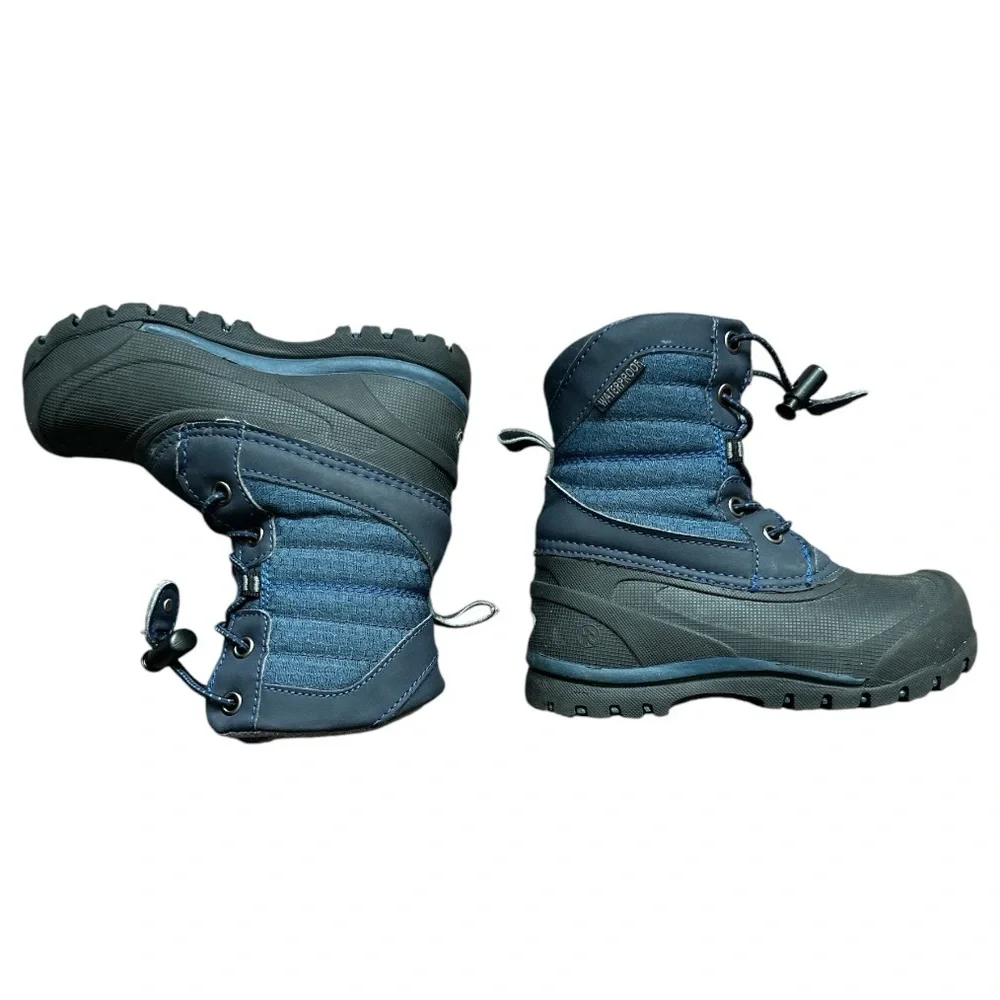 Northside snow boots