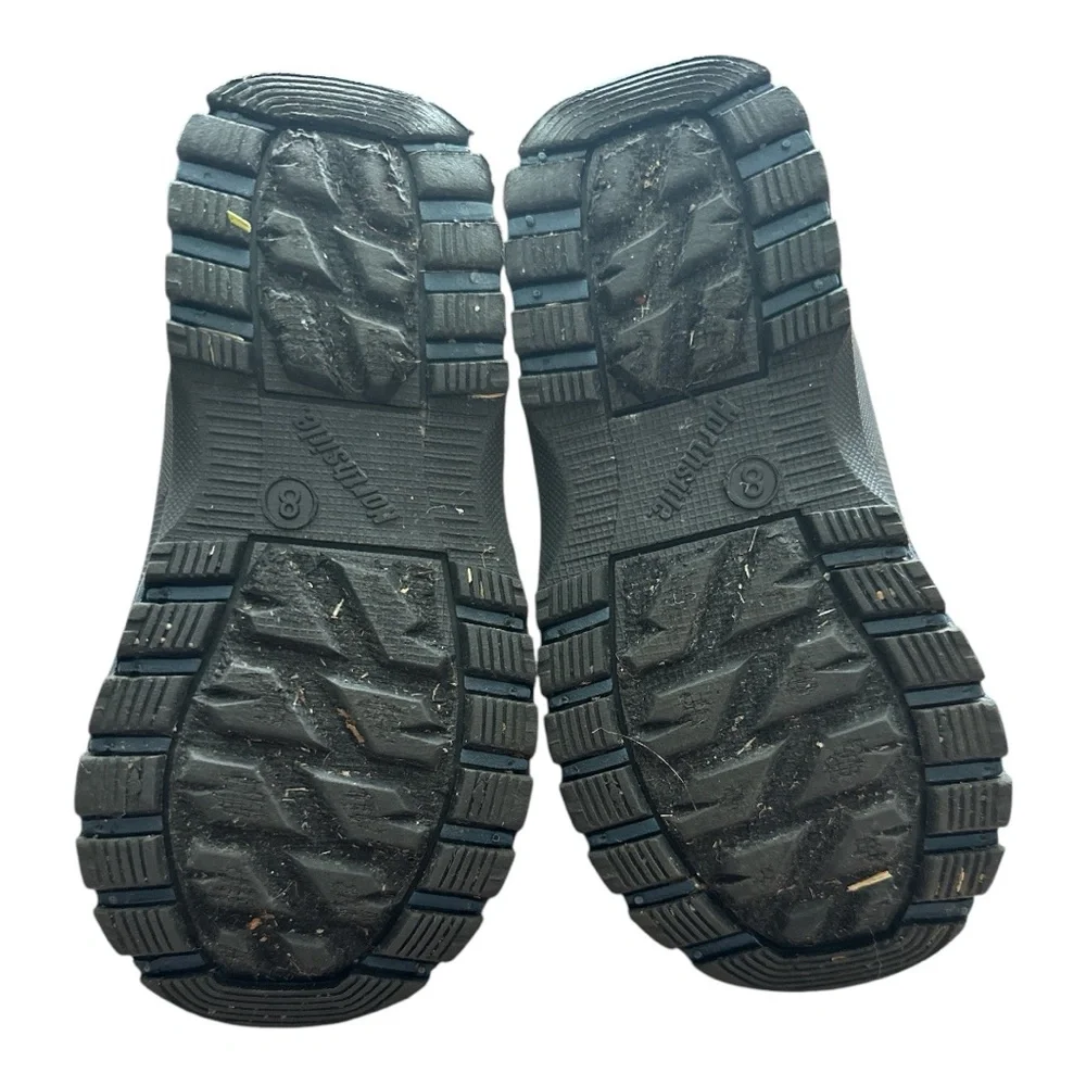 Northside snow boots