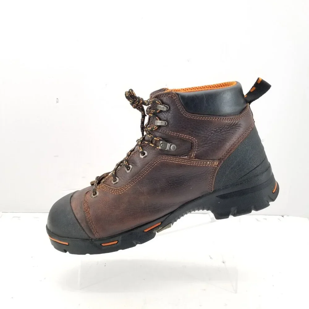 Timberland PRO® Men's ENDURANCE 6