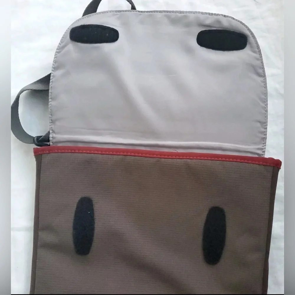 Keen Outdoor Crossbody