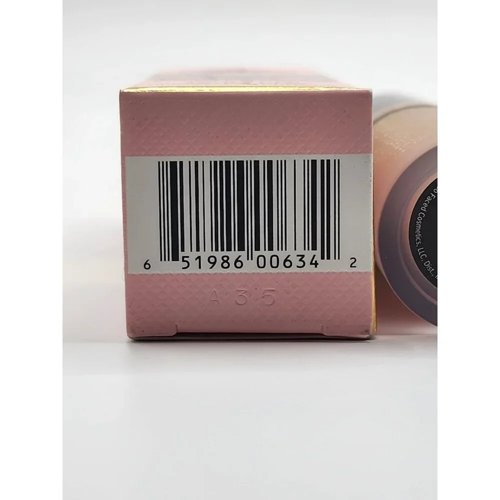Too Faced Nude Born This Way Multi Use Sculpting Concealer Full Size New
