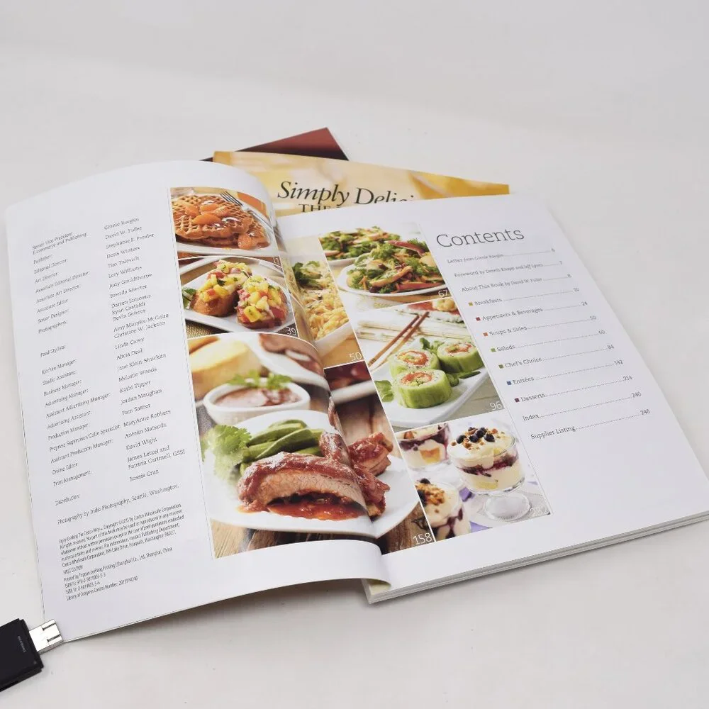 3 The Costco Way Cookbooks Recipe Simply Delicious Enjoy Cooking Style Paperback