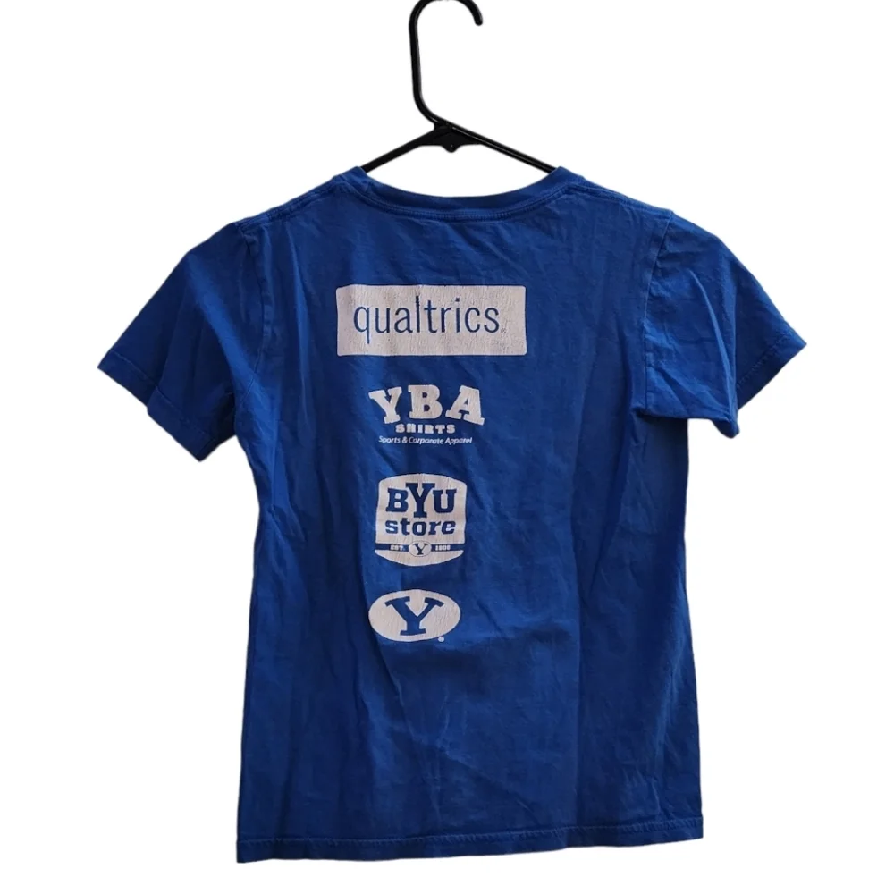 💕Boy's Play Shirt