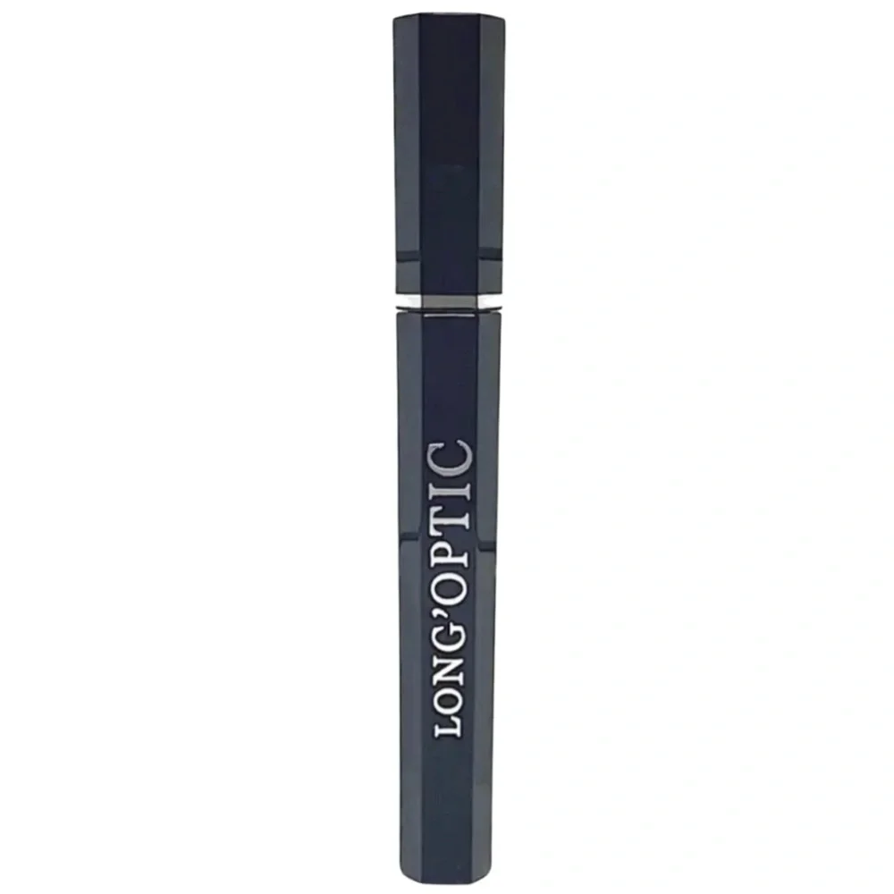 Dior 087 Grey Optic Long Optic Illuminating Lengthening Mascara with Cermides