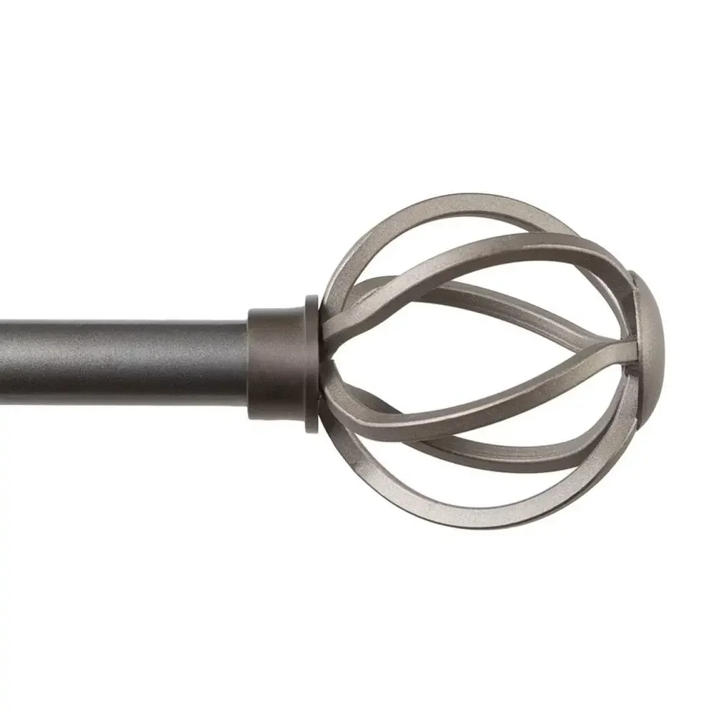 Kenney Cage 5/8
