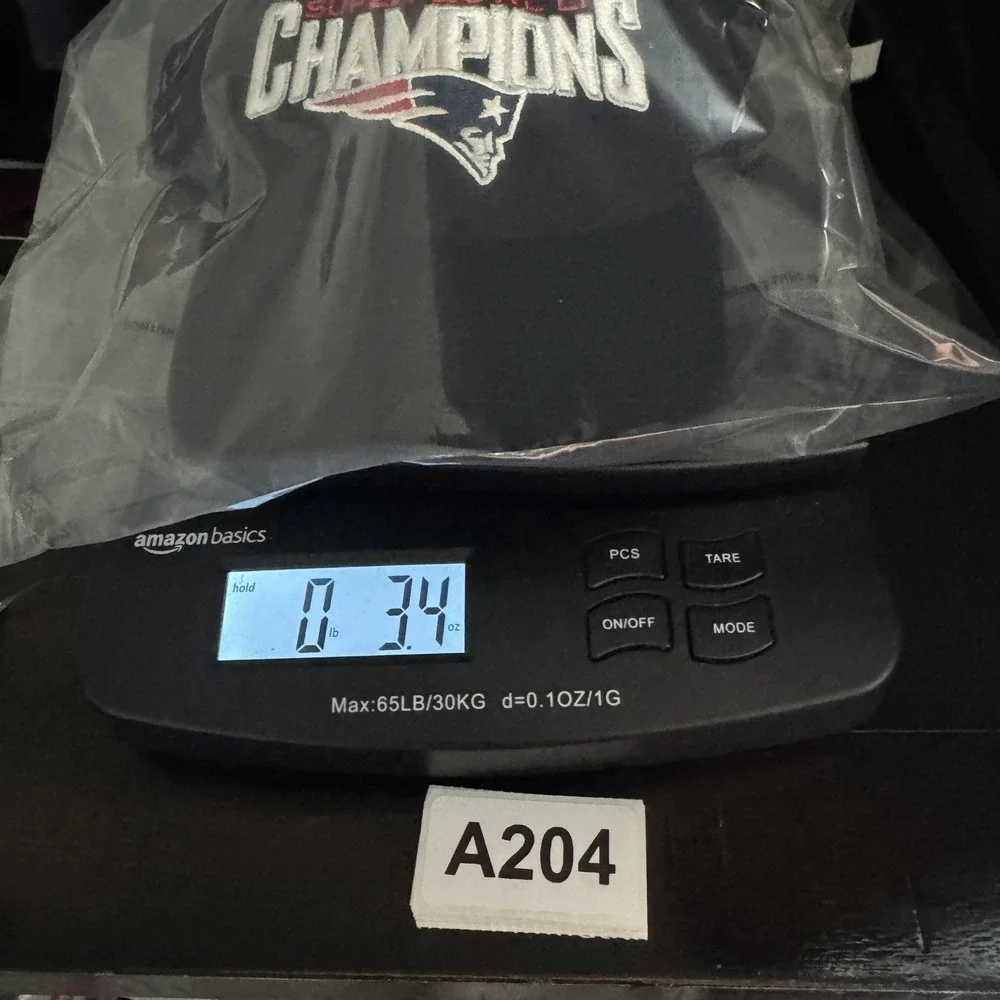 New England Patriots New Era Hat Youth Navy Blue Super Bowl LI Champions