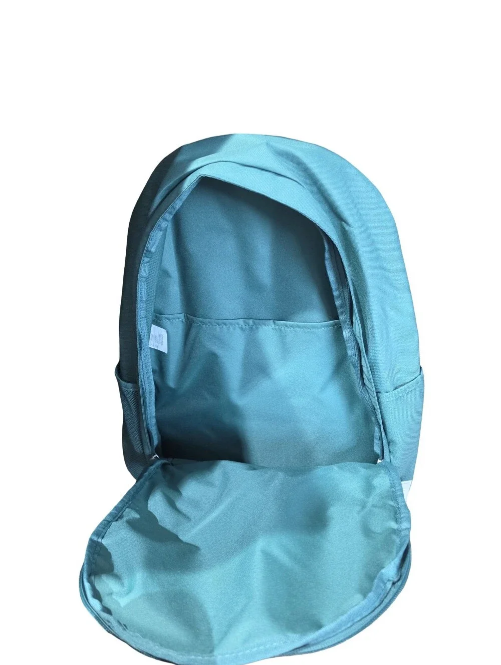 Nike Hayward Backpack Light Teal NEW