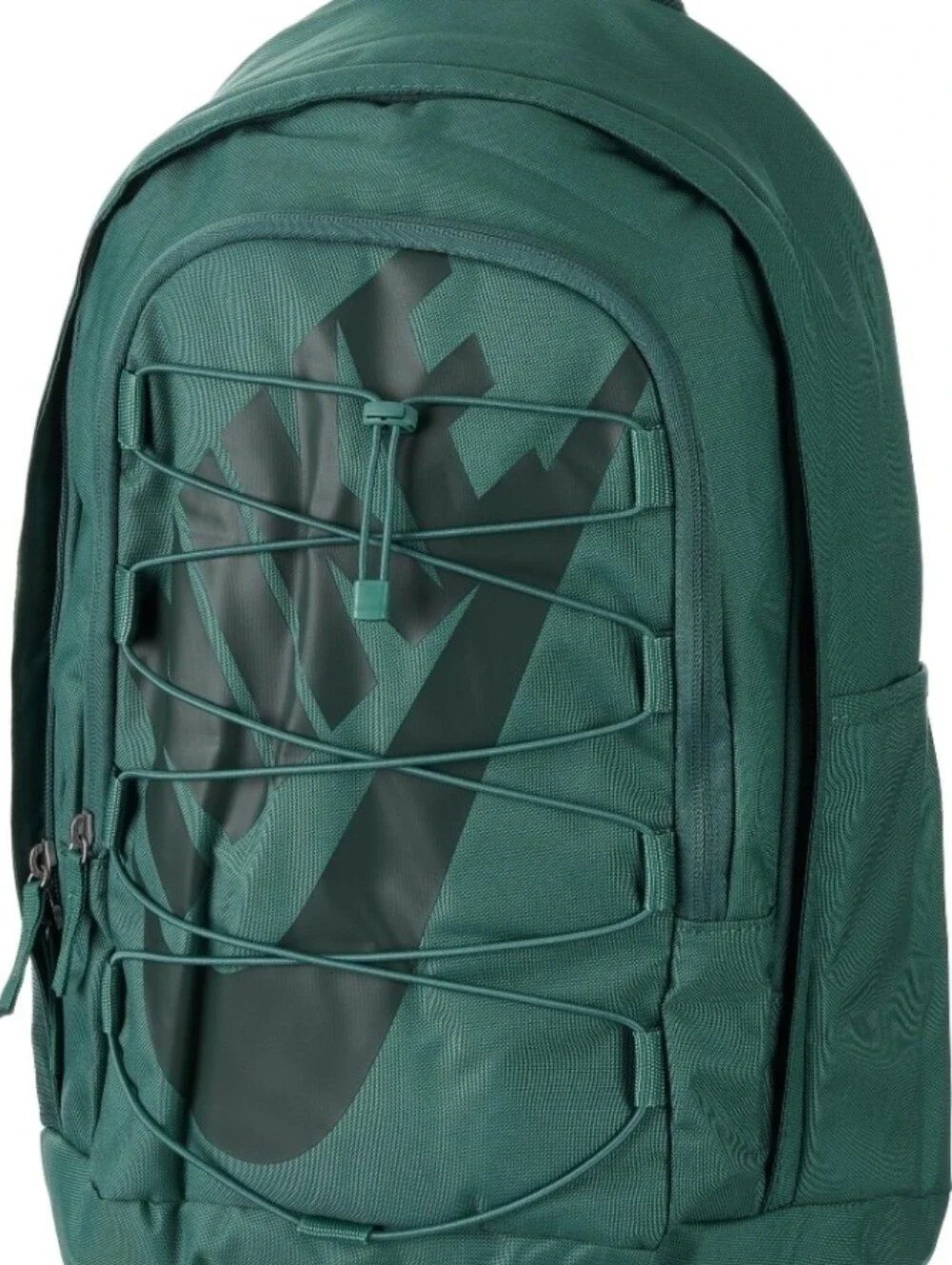 Nike Hayward Backpack Light Teal NEW
