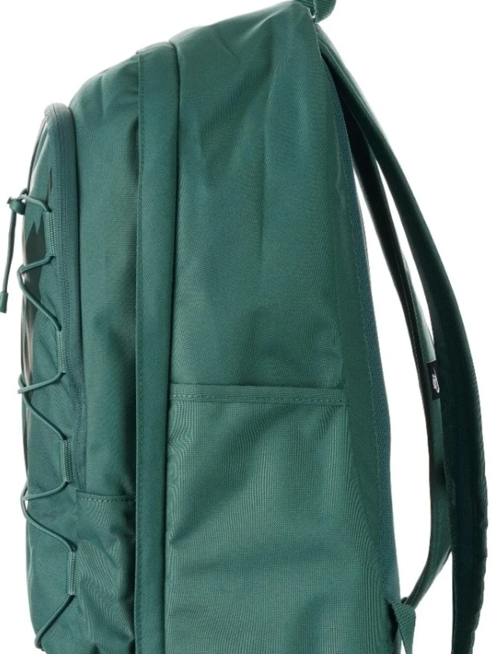 Nike Hayward Backpack Light Teal NEW