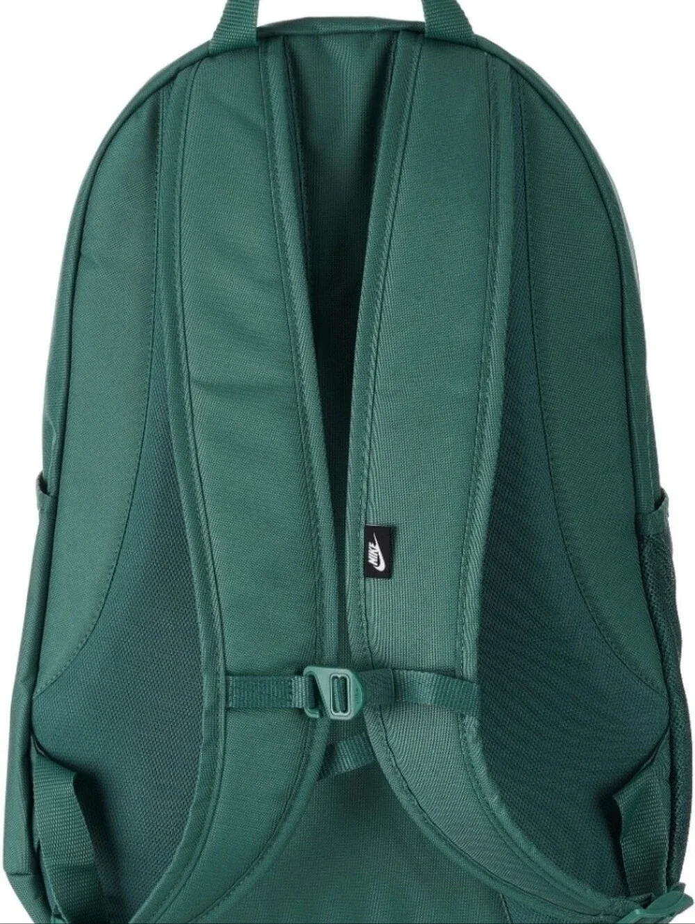 Nike Hayward Backpack Light Teal NEW