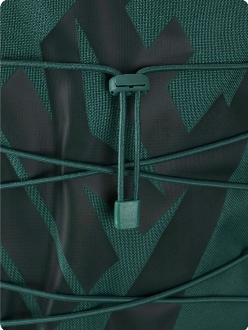 Nike Hayward Backpack Light Teal NEW