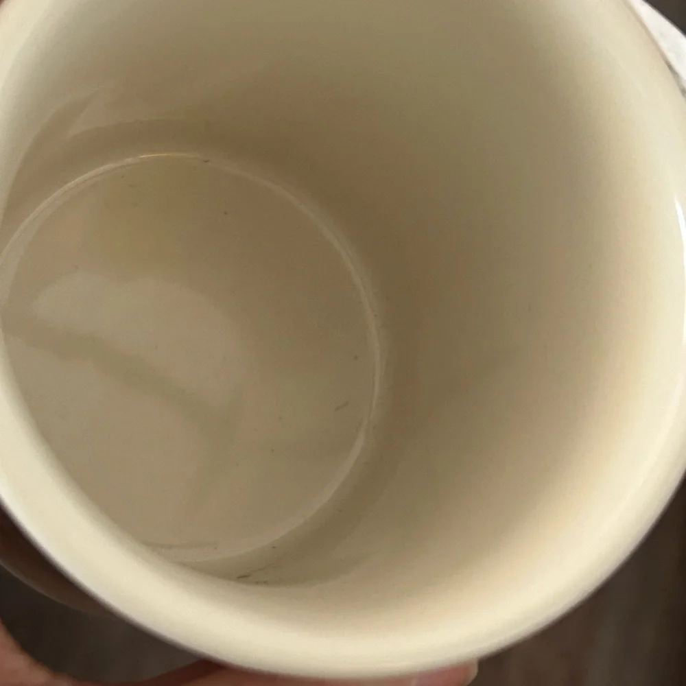 50%offw❤️ The Pioneer Woman Mercantile coffee mug