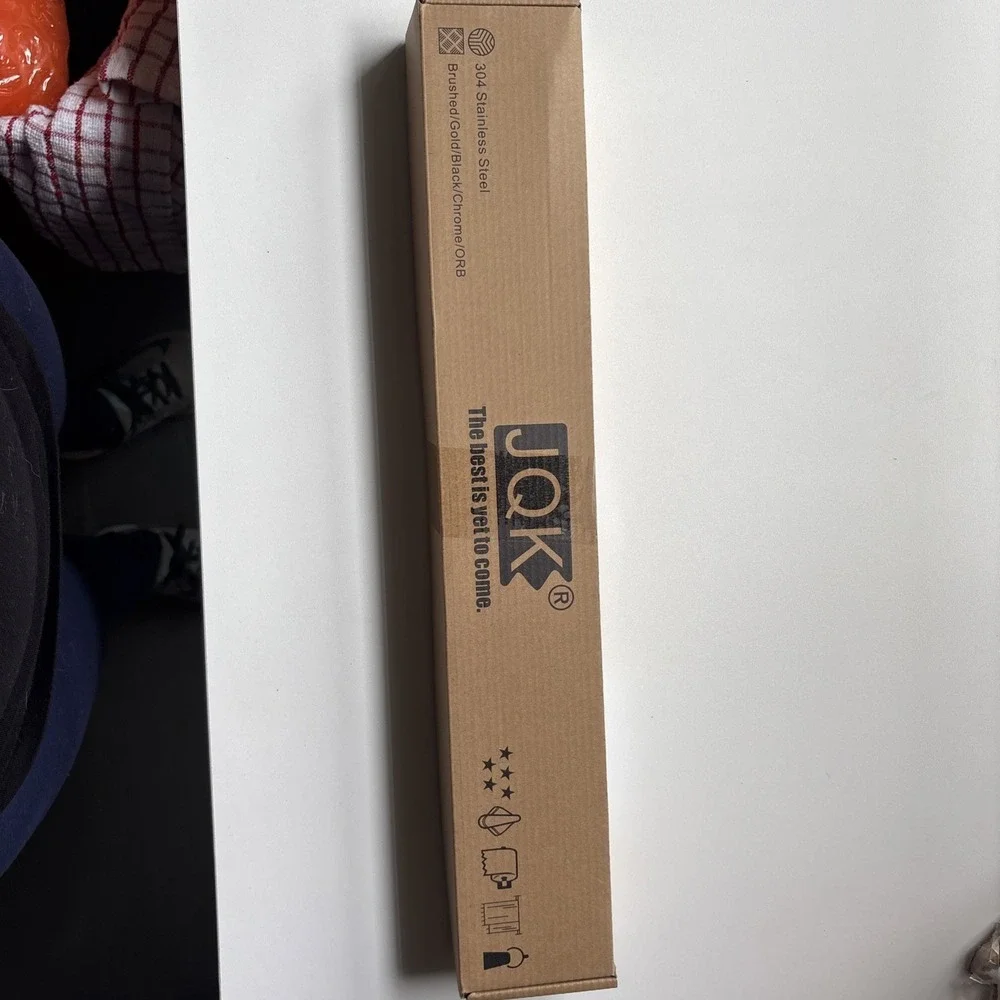 JKQ 18