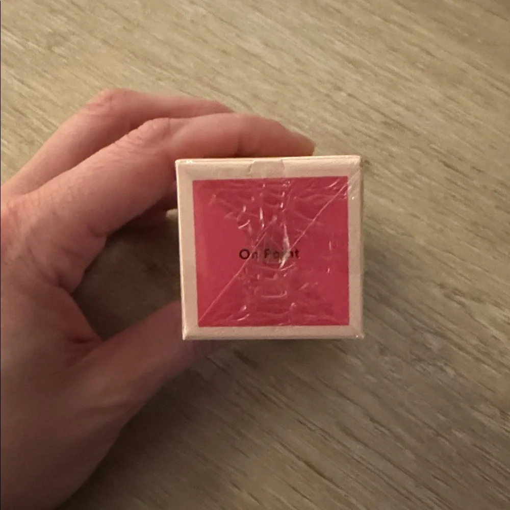 SHEGLAM Color Bloom Liquid Blush NEW 🏷️