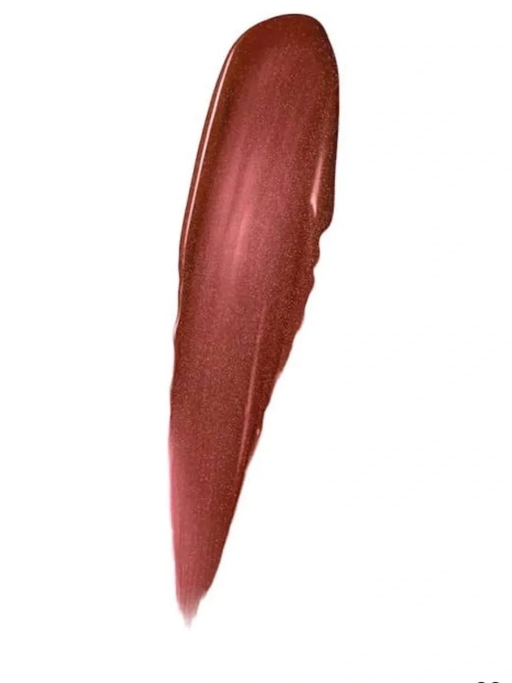 NARS for Women Afterglow Liquid Blush - Orgasm Rush by - 0.23 oz Blush