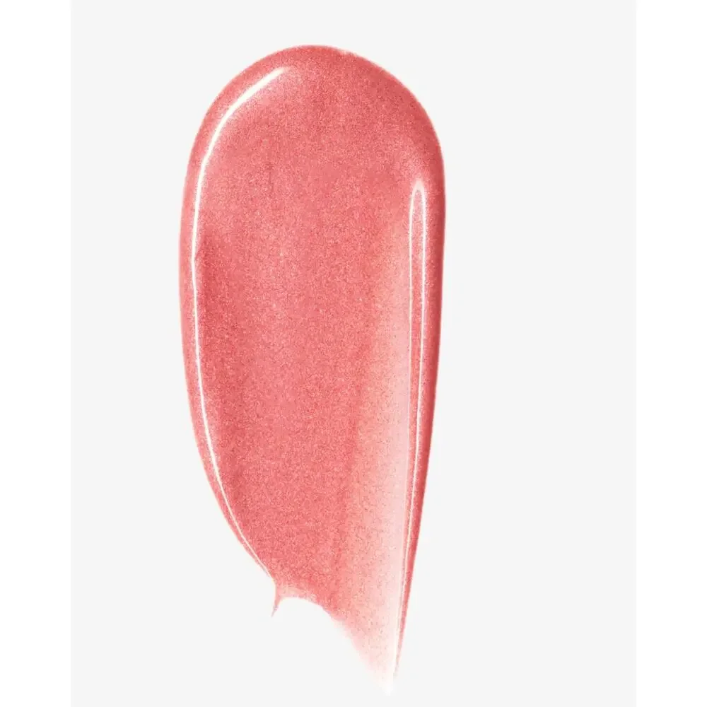Charlotte Tilbury Glowgasm Beauty Light Wand Highlight High Blush Pinkgasm NEW