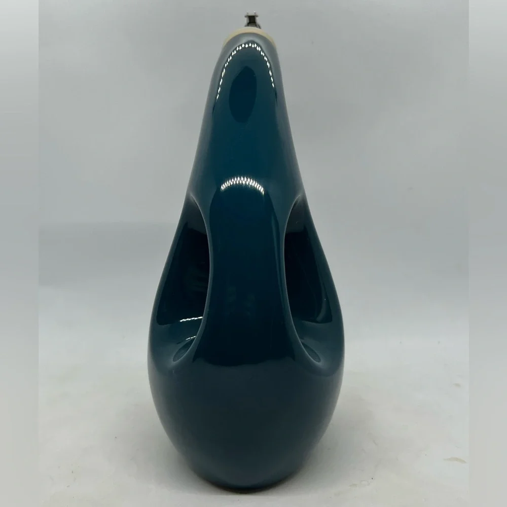 Rachael Ray Ceramics EVOO Dispensing Bottle