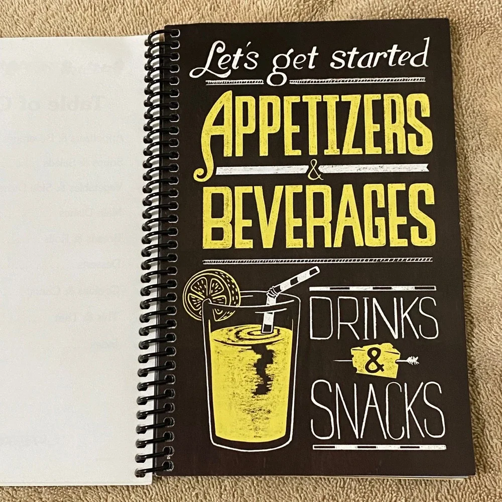 Favorite Recipes Sapphira Temple No. 79 Daughters‎ of the Nile Cookbook 2018