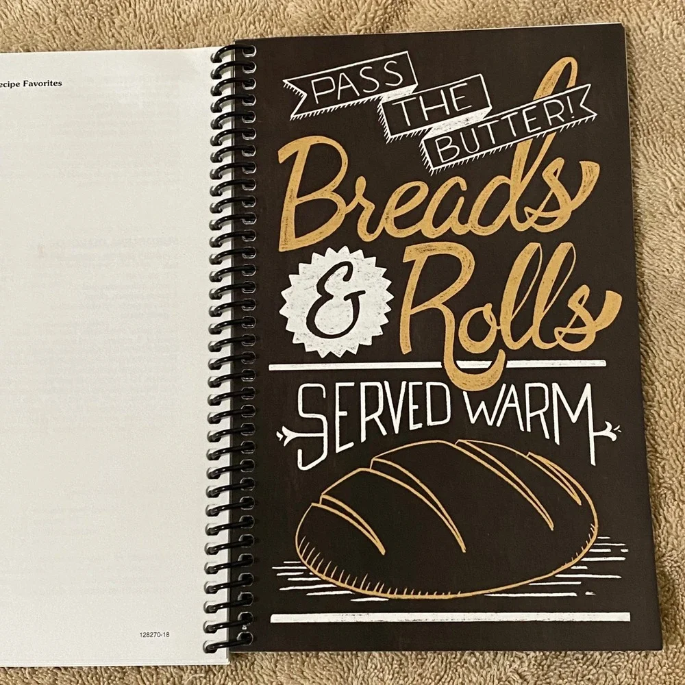 Favorite Recipes Sapphira Temple No. 79 Daughters‎ of the Nile Cookbook 2018