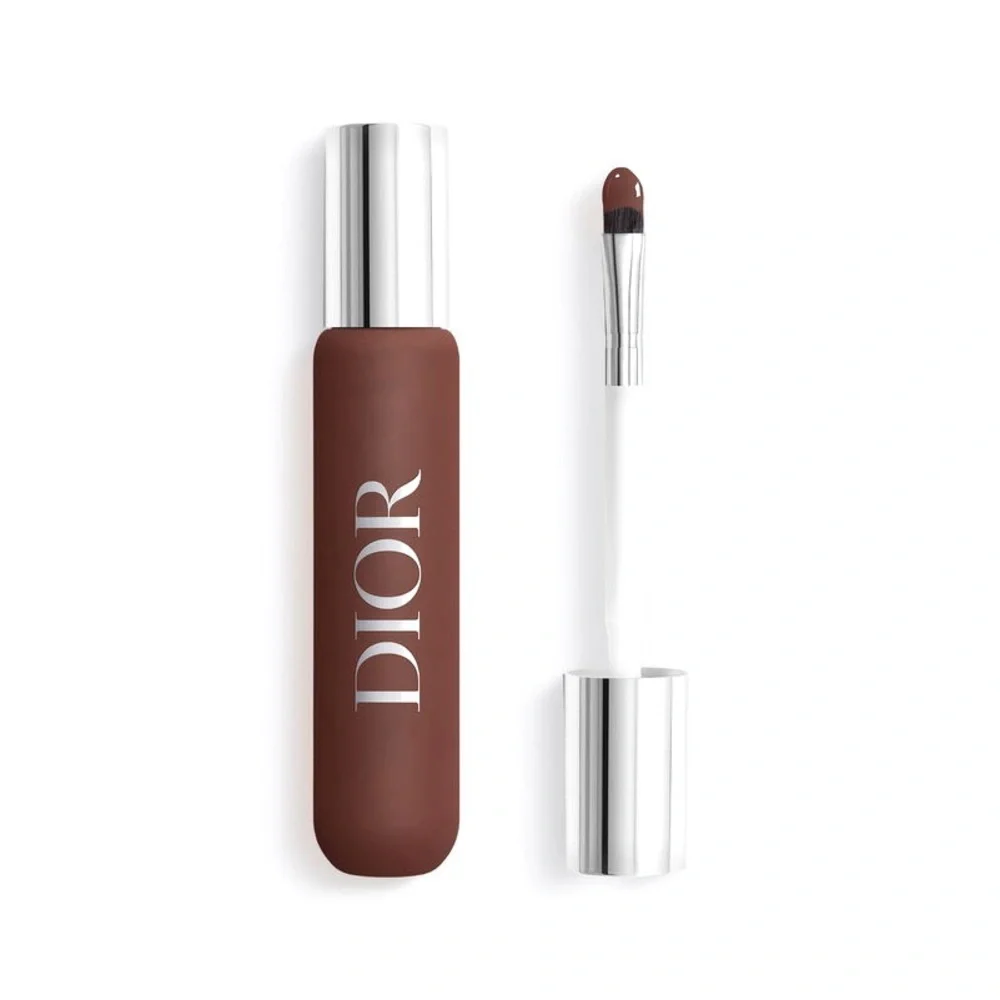 Dior Backstage Face & Body Foundation, 9N,‎ 11ml/ 0.37 FL. OZ., New without box