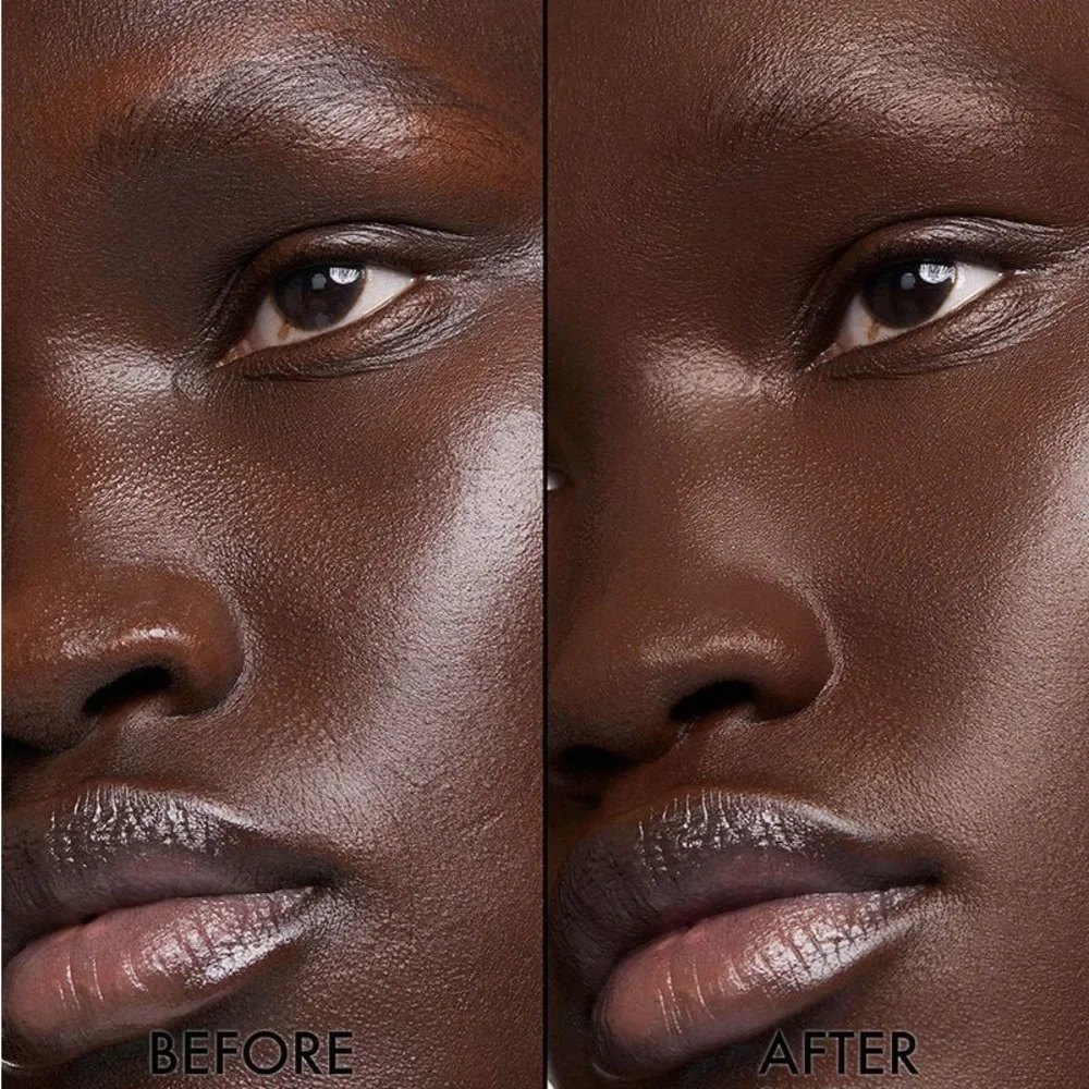 Dior Backstage Face & Body Foundation, 9N,‎ 11ml/ 0.37 FL. OZ., New without box