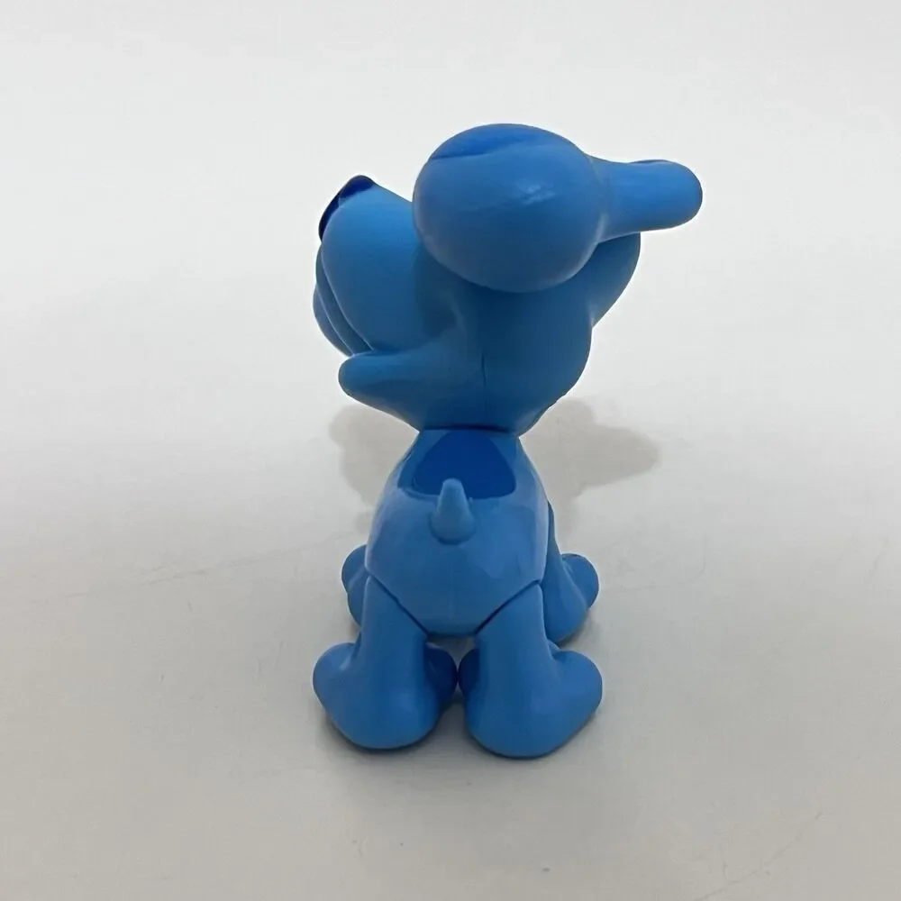 Viacom Just Play Blue's Clues 2