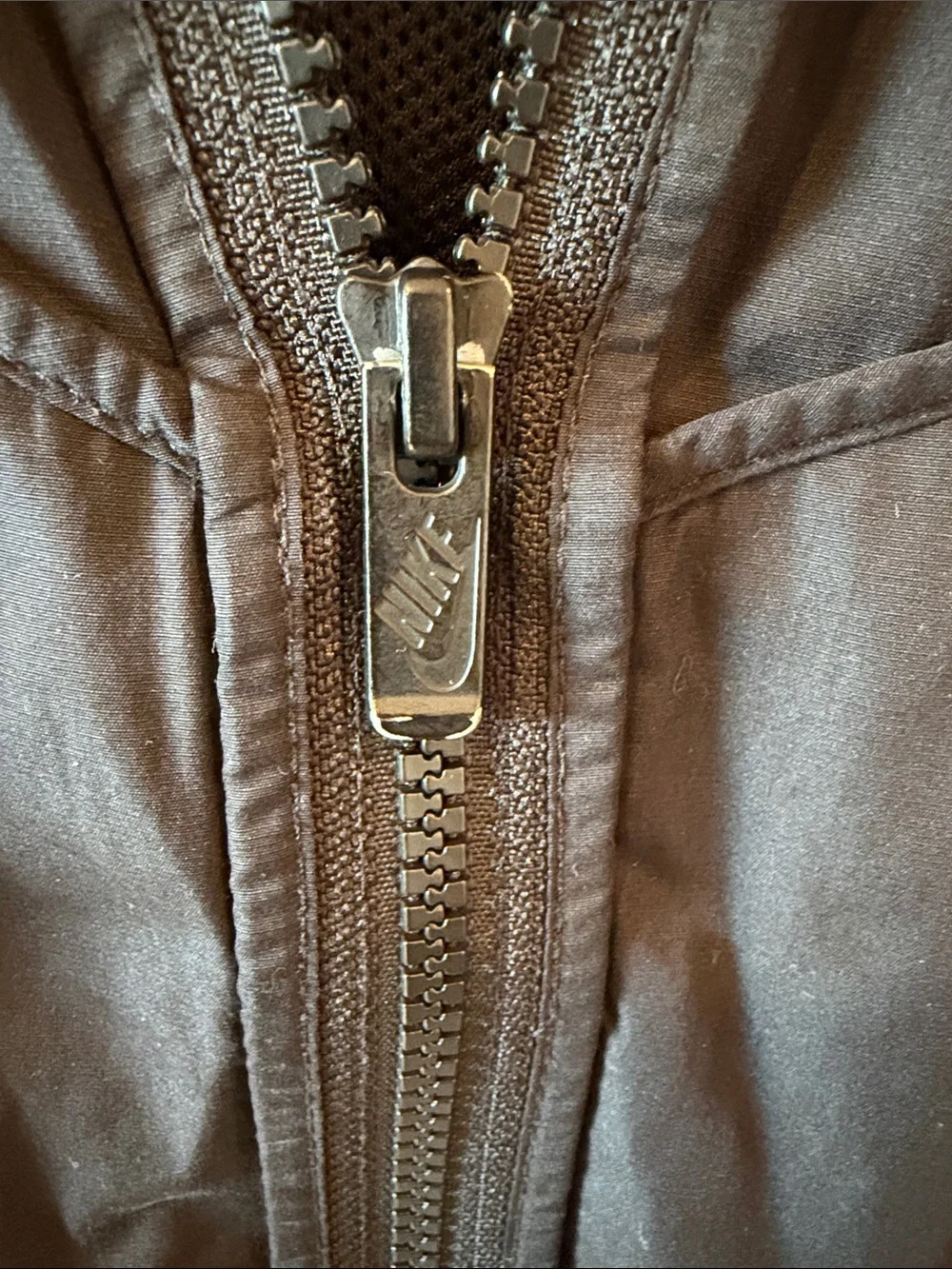 Nike Jacket