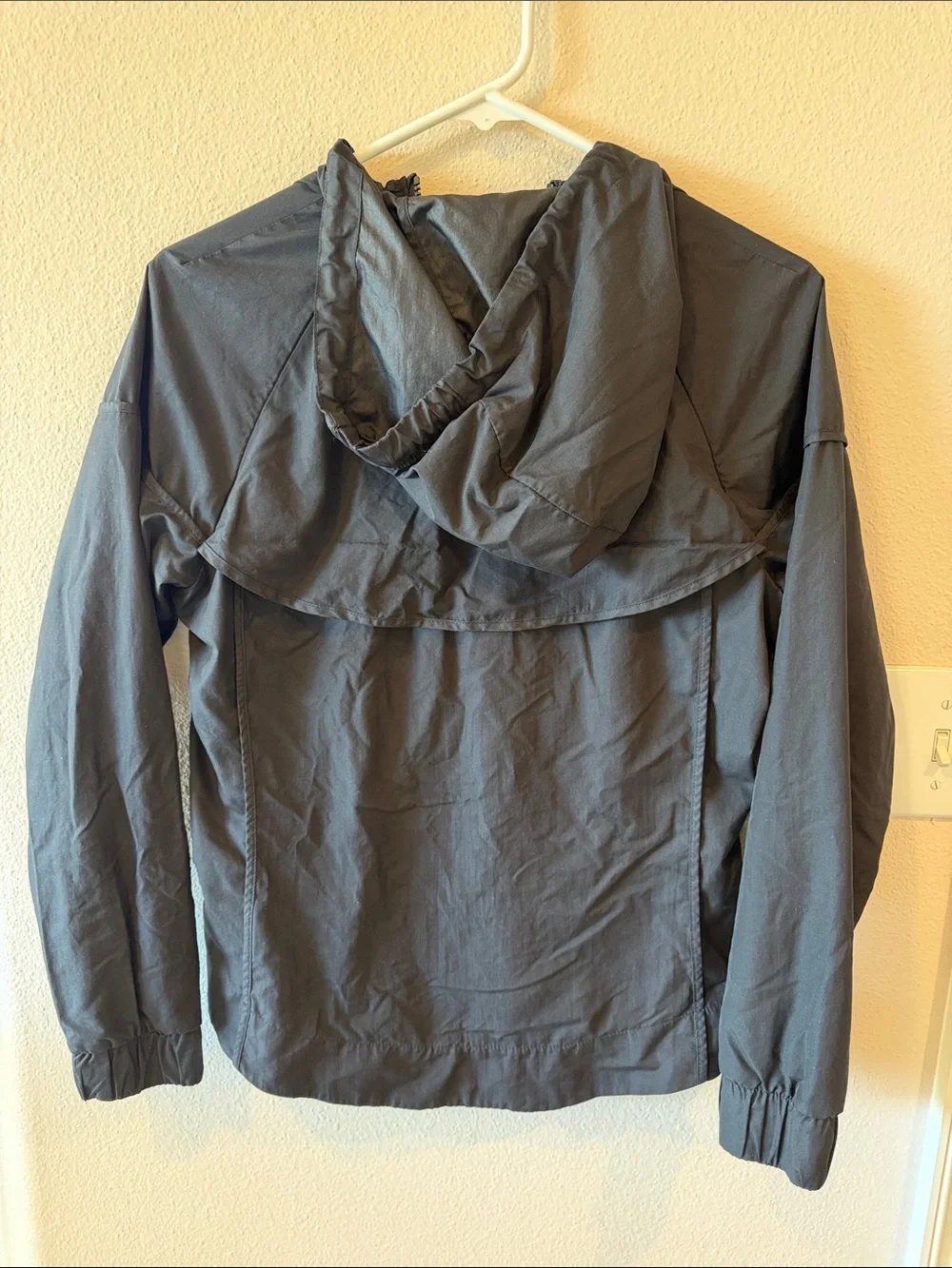 Nike Jacket