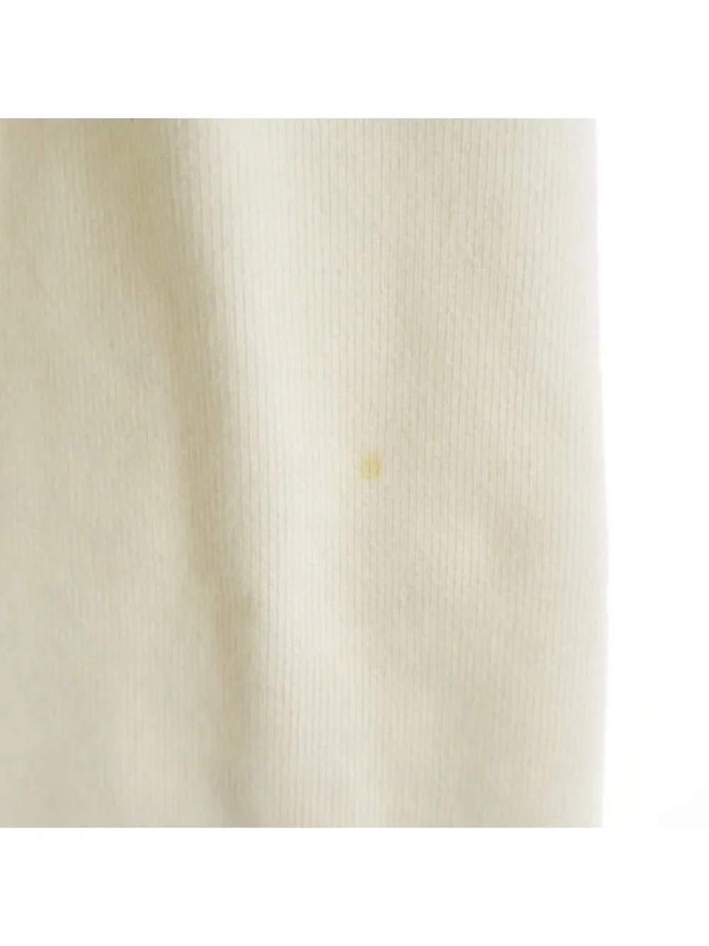 Louis Vuitton Inside Out Pullover Hoodie White