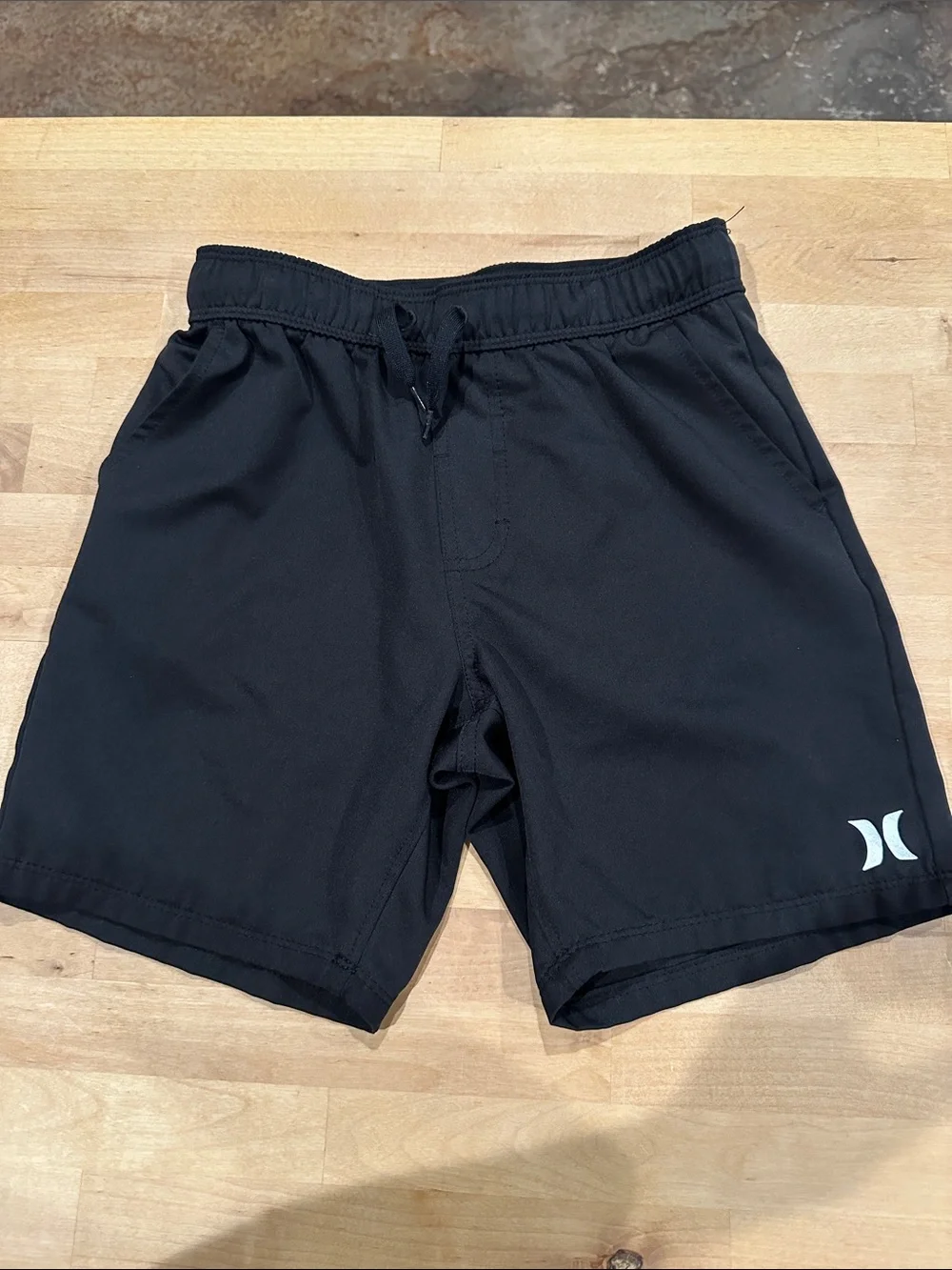 Hurley Quick Dry Shorts