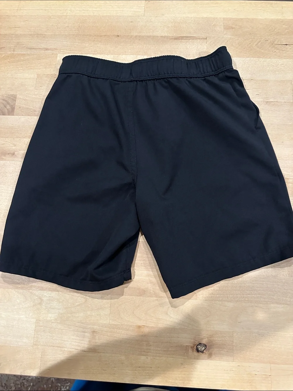Hurley Quick Dry Shorts
