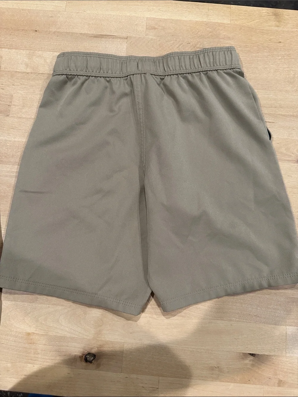 Hurley Quick Dry Shorts