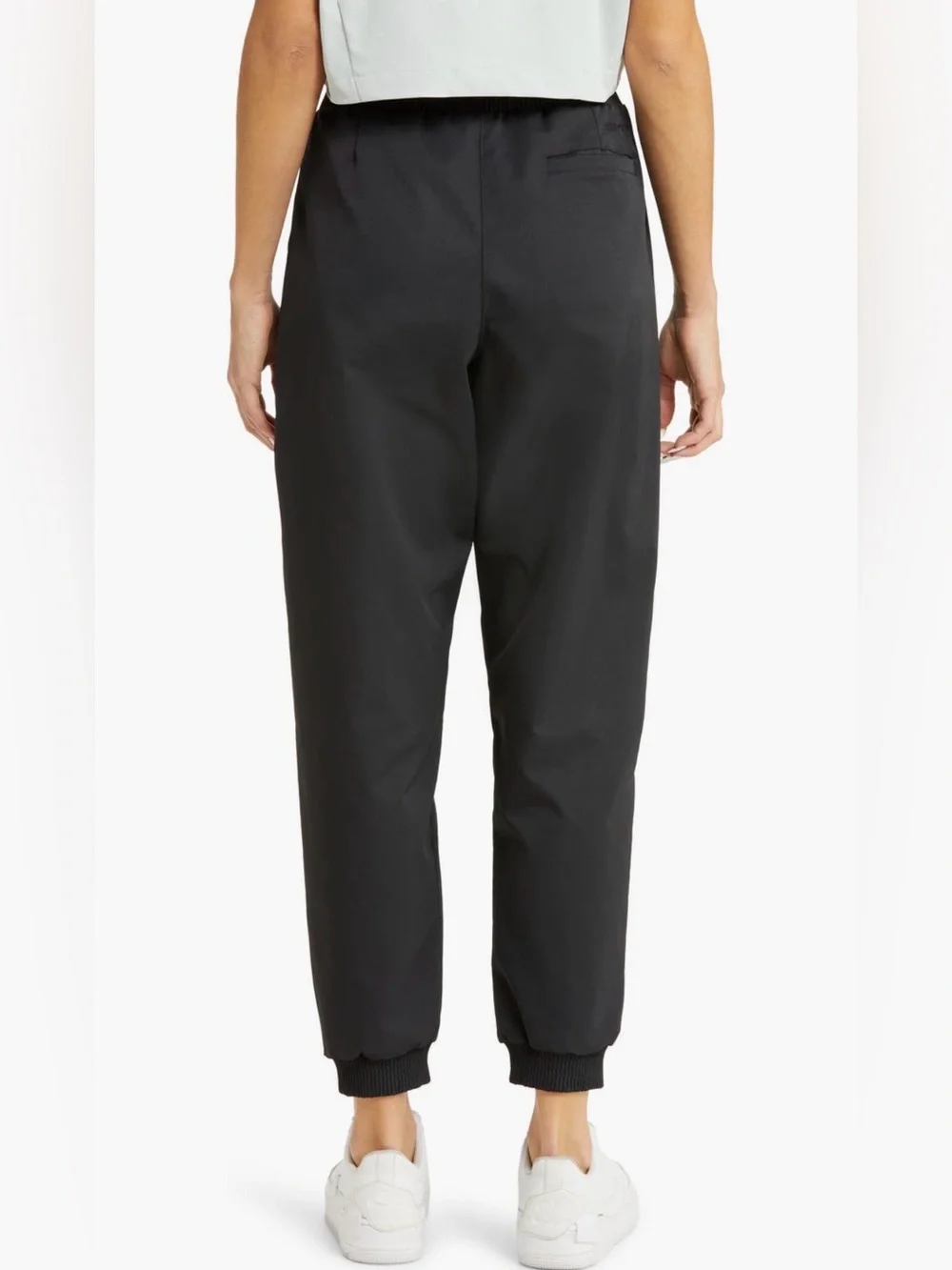 Nike Sportswear Dri-FIT Tech Pack High Waist