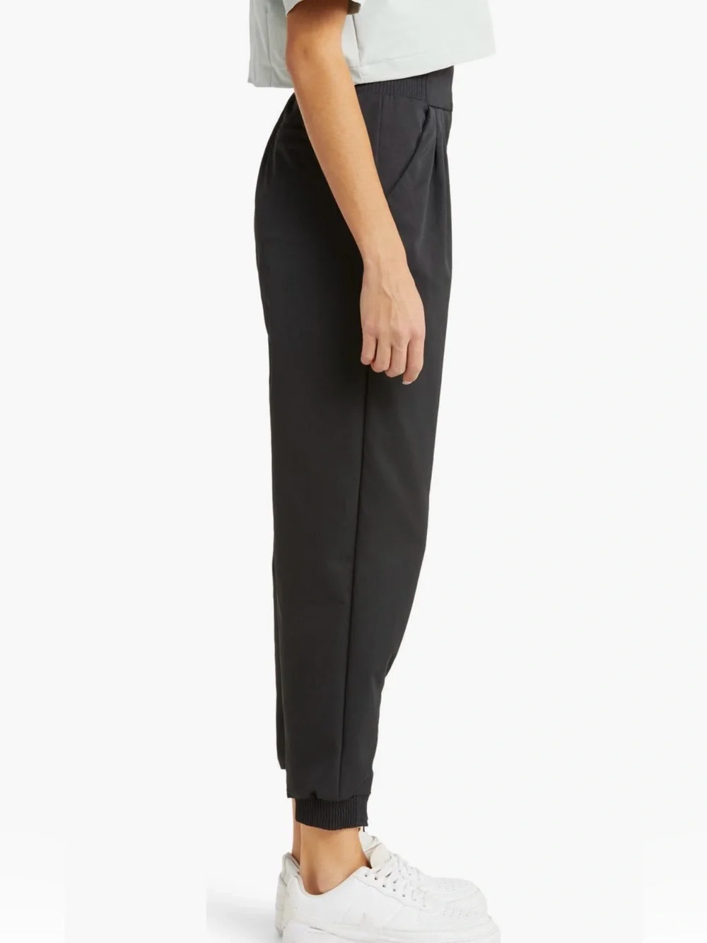 Nike Sportswear Dri-FIT Tech Pack High Waist