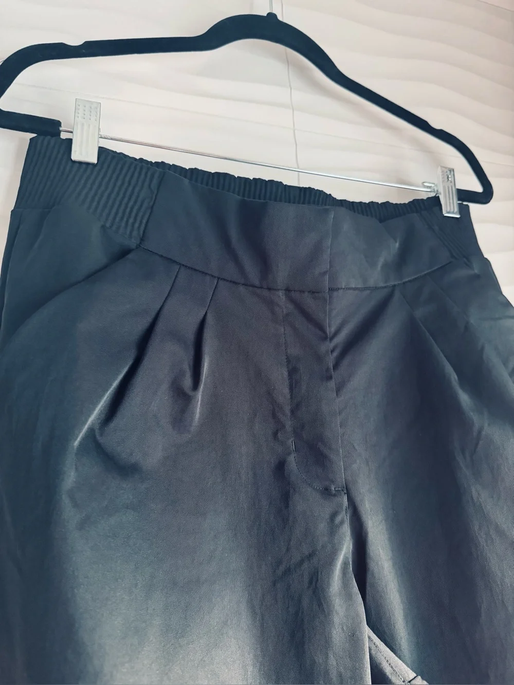 Nike Sportswear Dri-FIT Tech Pack High Waist