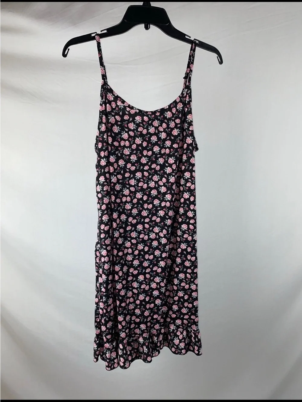 NEW PJ Dress and Robe set