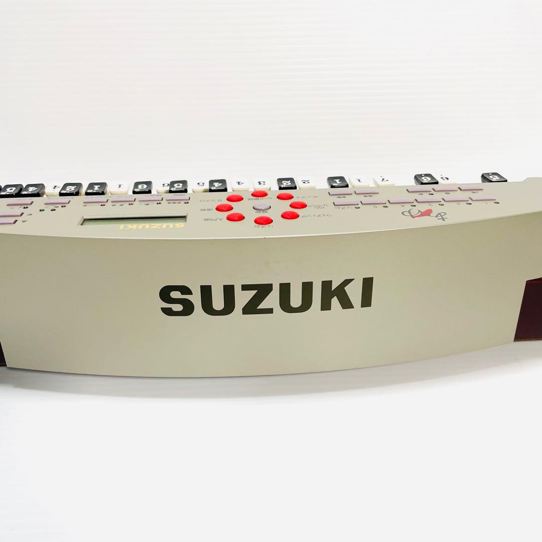 Excellent condition SUZUKI Taishogoto 