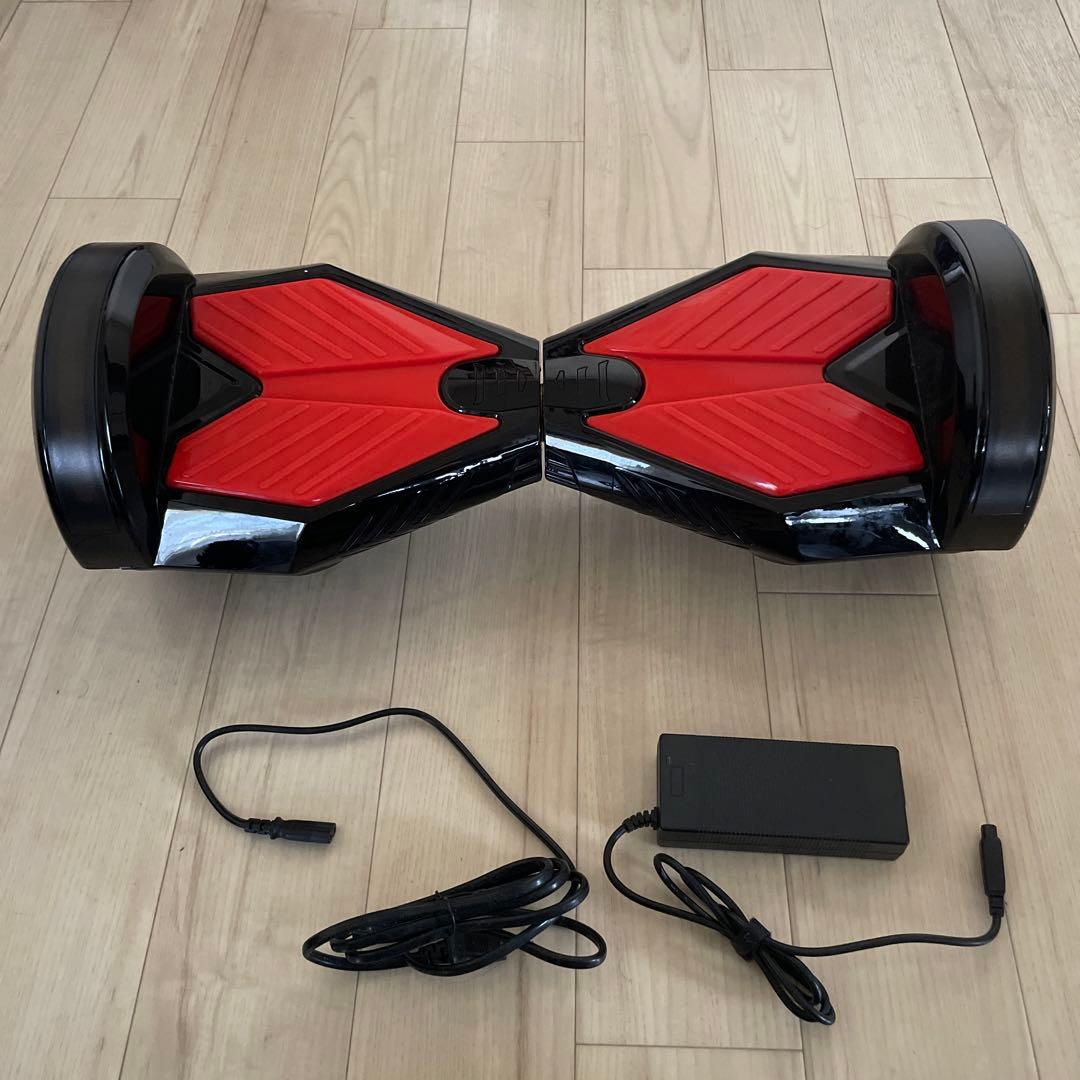 Segway
