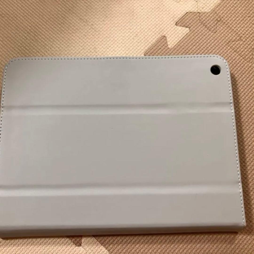 SMILE ZEMI *Pokemon* Tablet Case