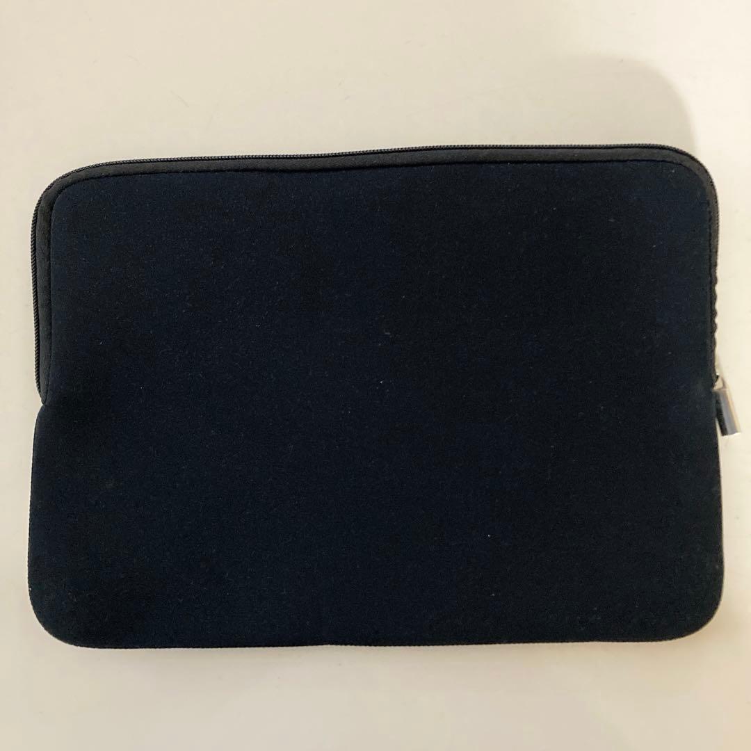 [Not for Sale] Computer Cover - Demon Slayer