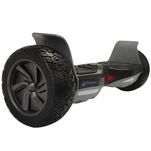 Hoverboard