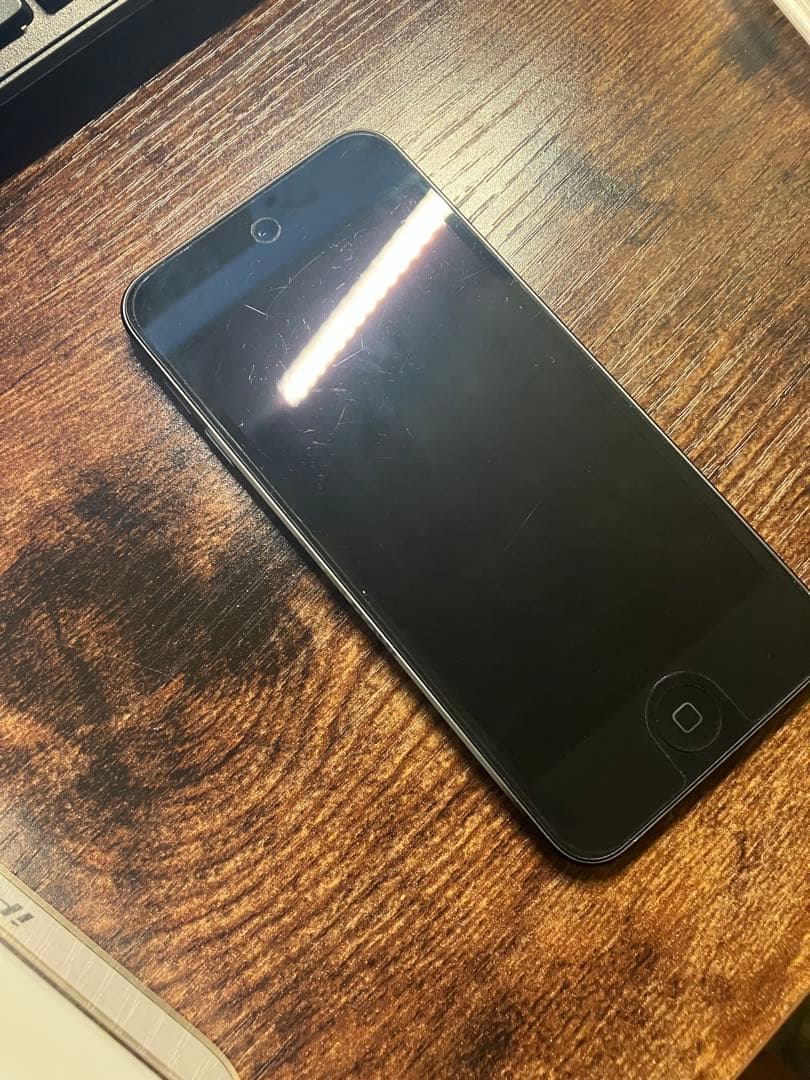 Apple iPod Touch 6th Generation 32GB