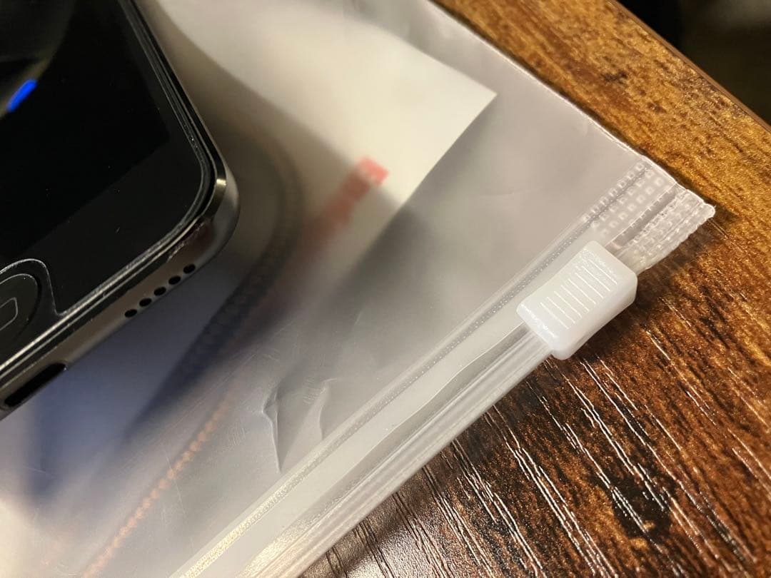 Apple iPod Touch 6th Generation 32GB