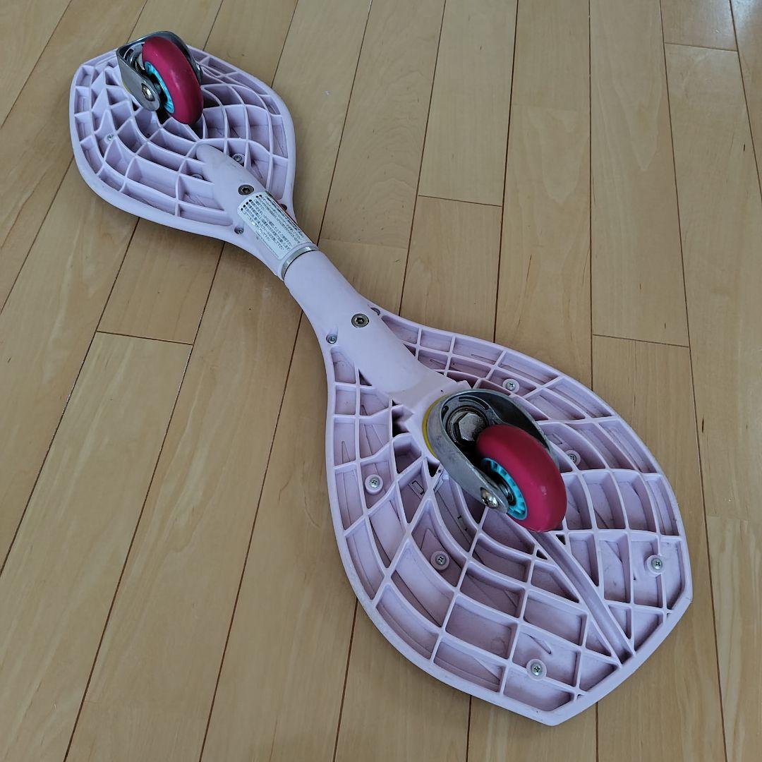 Lipstick Deluxe Mini RIPSTIK DLX MINI Purple