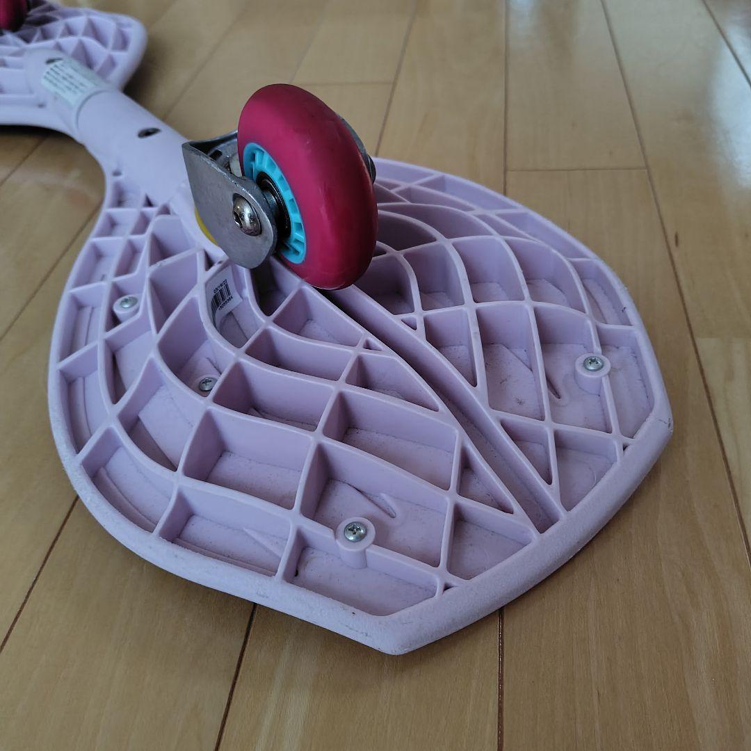 Lipstick Deluxe Mini RIPSTIK DLX MINI Purple
