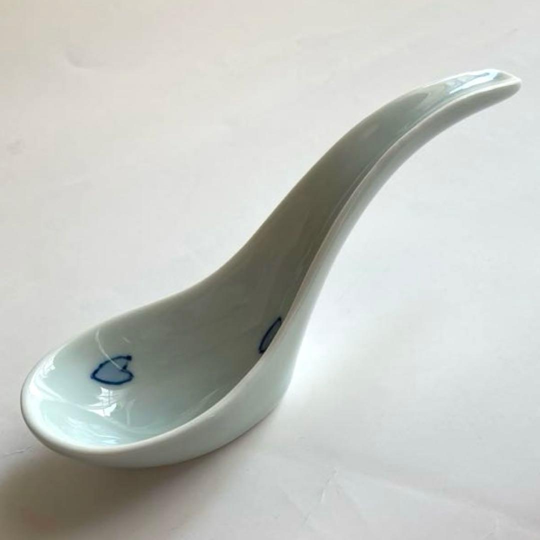 Arita Ware Kinsho-do ★ Dancing Butterfly Tonkotsu ★ With Spoon ★ Small Bowl ★ Pouring Pot ★ Dressing ★ Sauce Pot