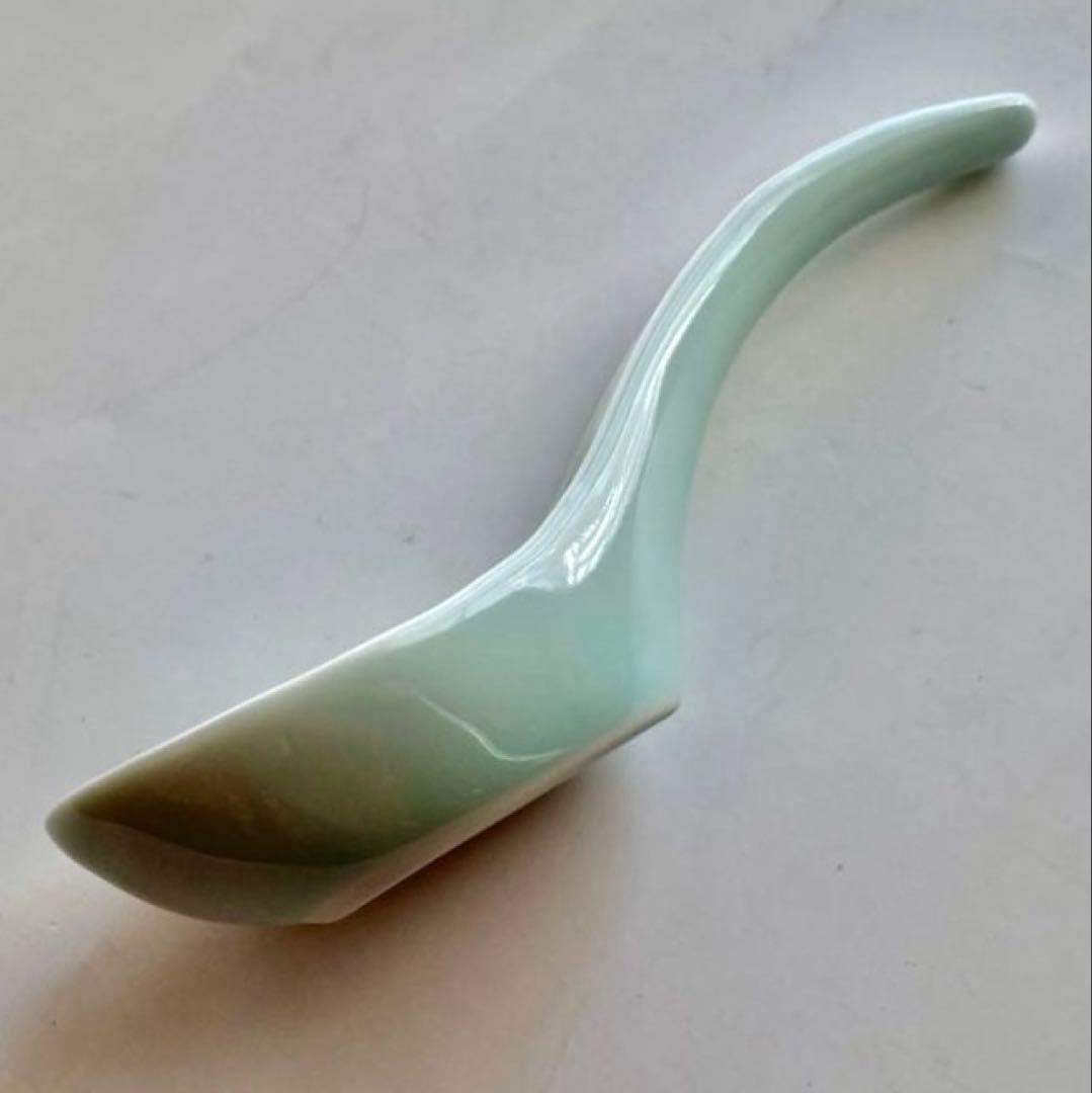 Arita Ware Kinsho-do ★ Dancing Butterfly Tonkotsu ★ With Spoon ★ Small Bowl ★ Pouring Pot ★ Dressing ★ Sauce Pot