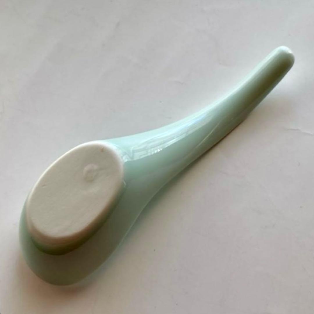 Arita Ware Kinsho-do ★ Dancing Butterfly Tonkotsu ★ With Spoon ★ Small Bowl ★ Pouring Pot ★ Dressing ★ Sauce Pot