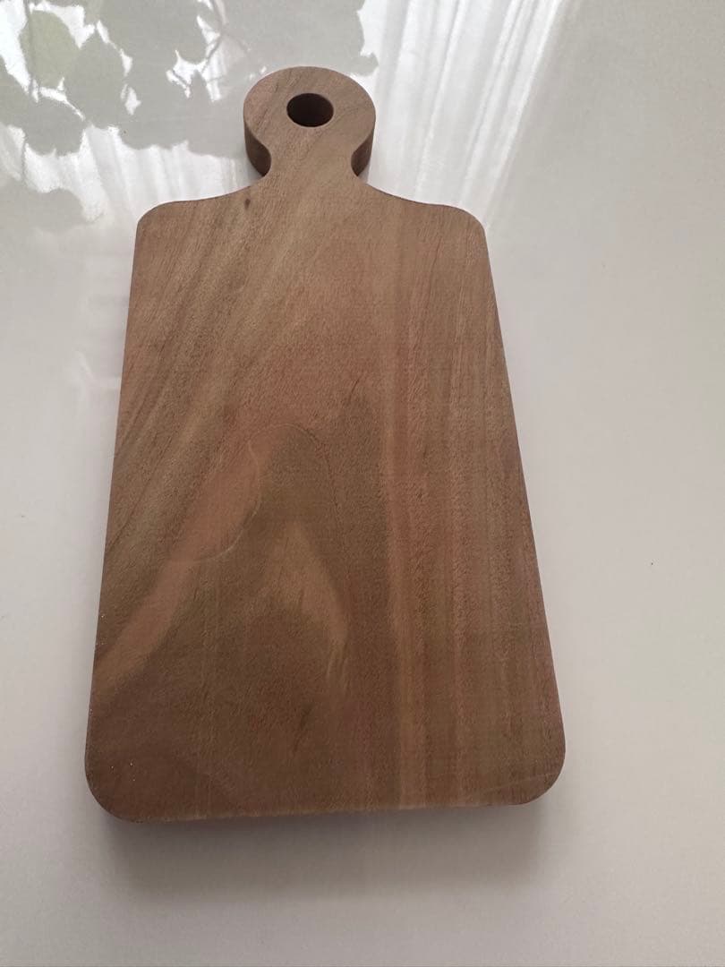 For coco-sama only. Wooden washboard, Lotta Home